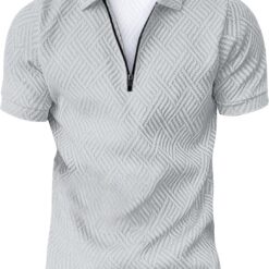 Ensemble de survêtement sportswear Urban Active image 16 | Soirée Blanche