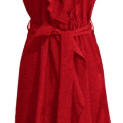 Robe Blanche Boheme Mariage image 13 | Soirée Blanche