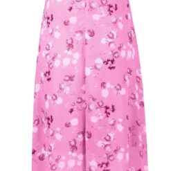 Robe Blanche Cocktail Bustier image 11 | Soirée Blanche