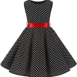 Robe De Soirée Blanche Pailletée image 7 | Soirée Blanche