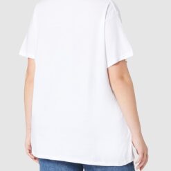 Créez votre merch boutique T-Shirt Homme image 11 | Soirée Blanche Créez votre merch boutique T-Shirt Homme image 10 | Soirée Blanche