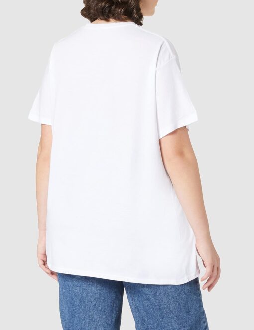 Créez votre merch boutique T-Shirt Homme – Image 4