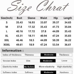 Robe De Mariée Princesse Scintillante Appliques Florales image 15 | Soirée Blanche