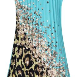 Robe Courte Boheme Blanche image 24 | Soirée Blanche