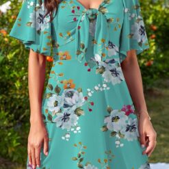 Robe Bustier En Dentelle Blanche image 10 | Soirée Blanche