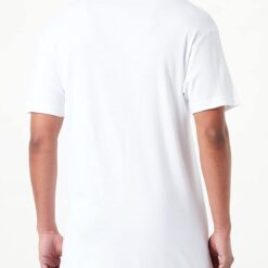 Maillot de Corps Homme Athena, 2 pièces image 13 | Soirée Blanche