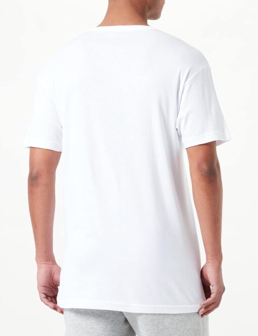 Maillot de Corps Homme Athena, 2 pièces – Image 5