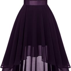 Robe de mariée ligne A en dentelle perlée avec bretelles spaghetti image 9 | Soirée Blanche Robe de mariée ligne A en dentelle perlée avec bretelles spaghetti image 8 | Soirée Blanche