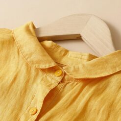 Robe Dentelle Blanche Hiver image 13 | Soirée Blanche