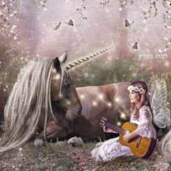 Robe Boheme Fille Blanche image 18 | Soirée Blanche Robe Boheme Fille Blanche image 17 | Soirée Blanche