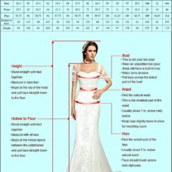 Robe De Mariée Transparente image 21 | Soirée Blanche