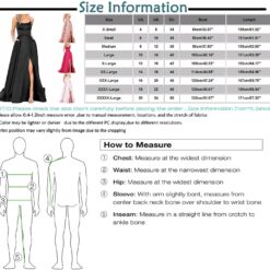 Robe De Mariée Princesse Avec Strass Blanche image 15 | Soirée Blanche