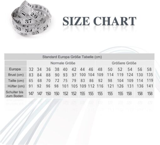 Robe De Mariée Grande Taille Dos Nu – Image 6