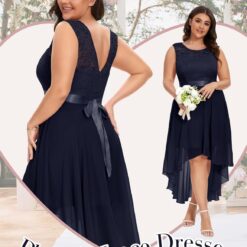 Robe De Mariée Fluide Gros Motifs Floraux image 15 | Soirée Blanche Robe De Mariée Fluide Gros Motifs Floraux image 14 | Soirée Blanche