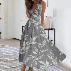 Robe Blanche De Cocktail Pour Mariage Chic image 14 | Soirée Blanche Robe Blanche De Cocktail Pour Mariage Chic image 13 | Soirée Blanche