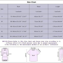 Robe De Mariée Grande Taille Dos Nu image 21 | Soirée Blanche