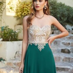 Grande Taille Robe De Mariée image 19 | Soirée Blanche