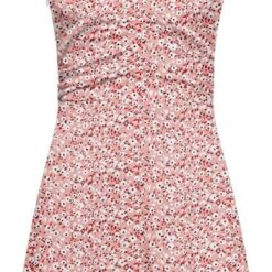 Robe De Mariée Champêtre Grande Taille image 16 | Soirée Blanche