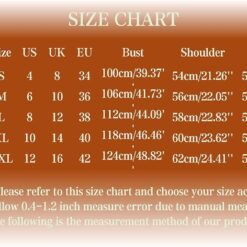 Robe Pull Blanche image 20 | Soirée Blanche Robe Pull Blanche image 19 | Soirée Blanche