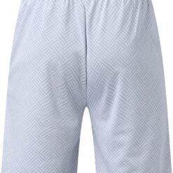 Ensemble de survêtement sportswear Urban Active image 14 | Soirée Blanche