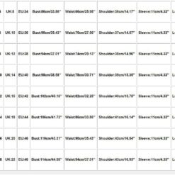 Robe Longue Blanche Baptême Femme image 11 | Soirée Blanche