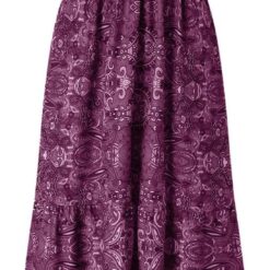 Robe Blanche Courte Pour Cérémonie image 13 | Soirée Blanche