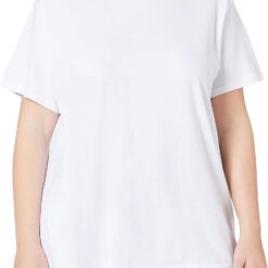 Créez votre merch boutique T-Shirt Homme image 7 | Soirée Blanche Créez votre merch boutique T-Shirt Homme image 6 | Soirée Blanche