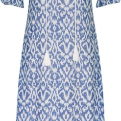 Robe De Mariée Dos Nu Plongeant Blanche image 13 | Soirée Blanche