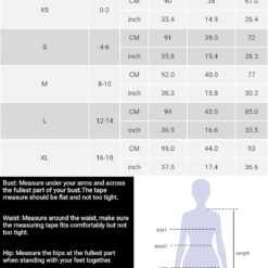 Robe Blanche Été image 18 | Soirée Blanche