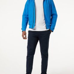 Tommy Hilfiger Tee Homme à Col Rond image 13 | Soirée Blanche