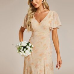 Robe De Mariée Courte Rock image 14 | Soirée Blanche