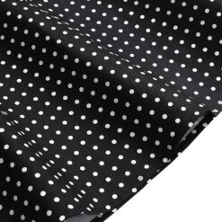 Robe De Cocktail Noire Et Blanche image 20 | Soirée Blanche Robe De Cocktail Noire Et Blanche image 19 | Soirée Blanche