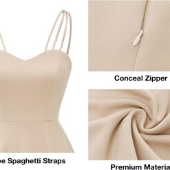 Robe De Mariage Moderne image 16 | Soirée Blanche