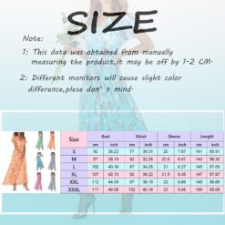 Tenue Mariage Grande Taille image 18 | Soirée Blanche