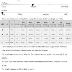 Robe De Mariée Sirène Bustier Blanche image 13 | Soirée Blanche