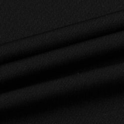 Robe Courte De Soirée Blanche image 18 | Soirée Blanche Robe Courte De Soirée Blanche image 17 | Soirée Blanche