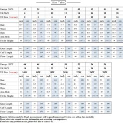 Robe de Mariée en Dentelle Esther image 9 | Soirée Blanche