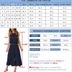 Combinaison féminine pour femmes 2 pièces, Chemise longue + Pantalon taille haute image 22 | Soirée Blanche Combinaison féminine pour femmes 2 pièces, Chemise longue + Pantalon taille haute image 21 | Soirée Blanche