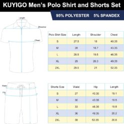 Ensemble Chic d'Été pour Homme image 18 | Soirée Blanche