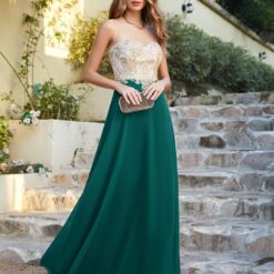 Grande Taille Robe De Mariée image 17 | Soirée Blanche