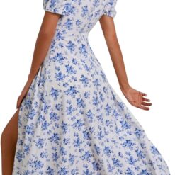 Robe Blanche Courte Style Boheme image 20 | Soirée Blanche Robe Blanche Courte Style Boheme image 19 | Soirée Blanche