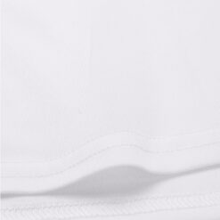 Robe De Soirée Bustier Blanche image 18 | Soirée Blanche