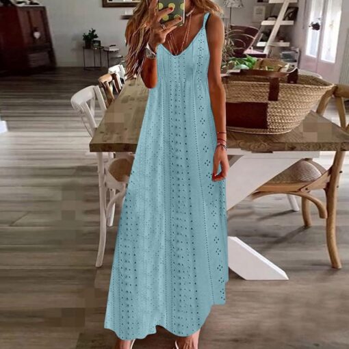 Robe de Princesse pour Grossesse – Image 3