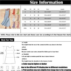 Robe Blanche Chic Longue image 22 | Soirée Blanche Robe Blanche Chic Longue image 21 | Soirée Blanche