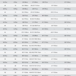 Robe de demoiselle dʼhonneur en mousseline de soie à manches courtes et corsage dentelé image 13 | Soirée Blanche Robe de demoiselle dʼhonneur en mousseline de soie à manches courtes et corsage dentelé image 12 | Soirée Blanche