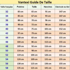 Robe De Mariée Blanche Et Bleu image 20 | Soirée Blanche Robe De Mariée Blanche Et Bleu image 19 | Soirée Blanche