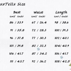 Robe De Cocktail Blanche Et Rouge image 18 | Soirée Blanche Robe De Cocktail Blanche Et Rouge image 17 | Soirée Blanche