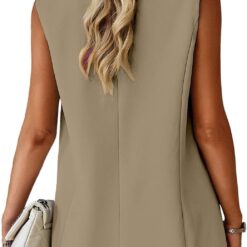 Robe De Mariée Grande Taille Col V image 15 | Soirée Blanche