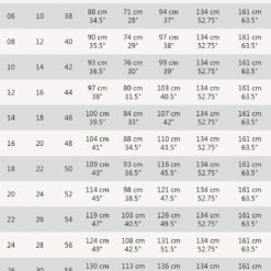 Robe De Soirée Mariage Blanche image 12 | Soirée Blanche