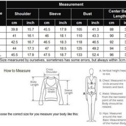 Robe Courte Blanche Manche Longue image 16 | Soirée Blanche